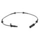 Senzor ABS Spate Dreapta/Stanga ATE pentru BMW X5 X6 X7 XM 2.0D-4.4H 08.18-