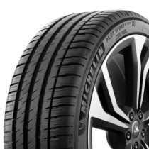 Anvelope vara SUV/4x4 B B 72.0 dB MICHELIN