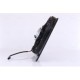 Ventilator radiator NISSENS pentru FORD KA, STREET KA 1.3/1.6 09.96-11.08, diametru 323.0 mm, 12.0 V, 234.0 W
