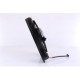 Ventilator radiator NISSENS pentru FORD KA, STREET KA 1.3/1.6 09.96-11.08, diametru 323.0 mm, 12.0 V, 234.0 W