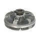 Ambreiaj ventilator radiator pentru CASE IH 115, 125, 135, 145, 150; NEW HOLLAND T5.120, T6.155 2WD, 4WD, T6.165, T6.175, T6.180