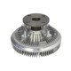 Cupla ventilator radiator BORG WARNER pentru CLAAS ET82