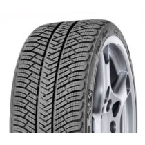 Anvelopa de iarna PKW C D 73.0 dB MICHELIN