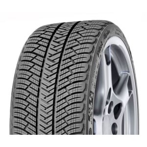 Anvelopa de iarna PKW C D 73.0 dB MICHELIN