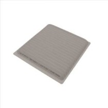 Filtru, aer habitaclu BLUE PRINT