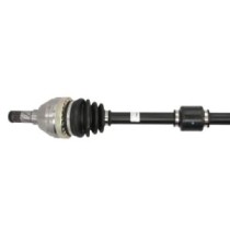 Planetara POINT GEAR