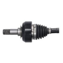 Planetara POINT GEAR