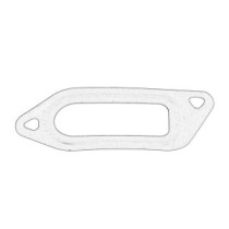 Garnitura furtun sistem racire OE FIAT