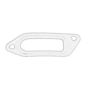 Garnitura furtun sistem racire OE FIAT