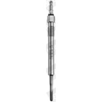 Bujie incandescenta BORGWARNER (BERU)