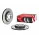 Disc frana BREMBO