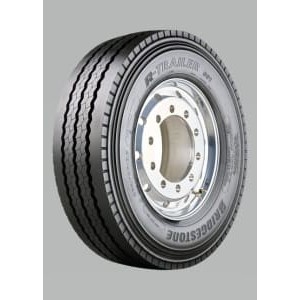 Anvelopa semiremorca LKW C B 68.0 dB BRIDGESTONE