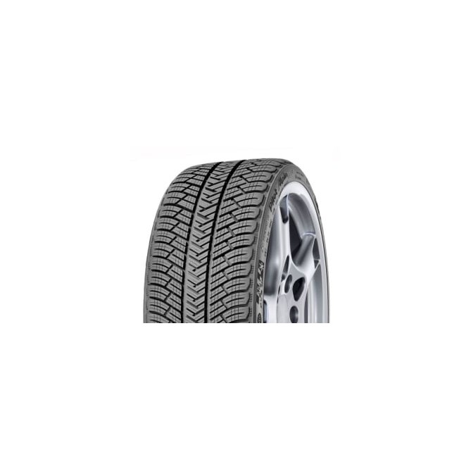 Anvelopa de iarna PKW C C 74.0 dB MICHELIN