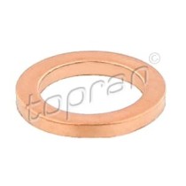 Simering etansare HANS PRIES