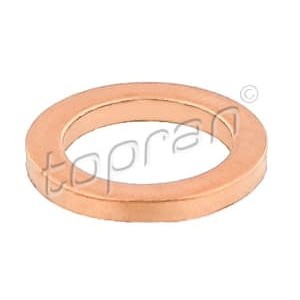 Simering etansare HANS PRIES