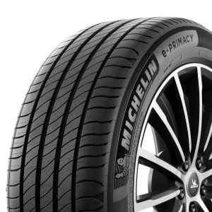 Anvelope vara PKW A B 68.0 dB MICHELIN
