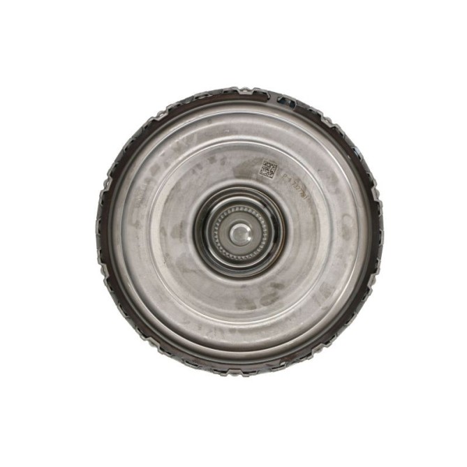 Clutch Kit BORG WARNER