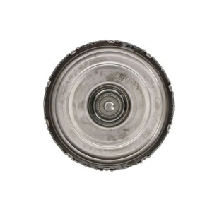 Clutch Kit BORG WARNER
