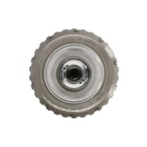 Clutch Kit BORG WARNER