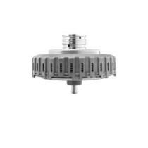 Clutch Kit BORG WARNER