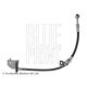 Furtun frana BLUE PRINT Fata Stanga 494mm pentru HYUNDAI ACCENT V, SOLARIS, KIA RIO IV, STONIC 1.0-1.6D 01.17