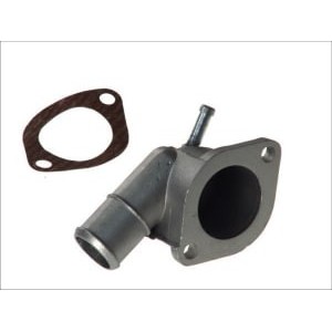 Flansa lichid racire HANS PRIES