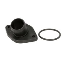 Flansa lichid racire HANS PRIES