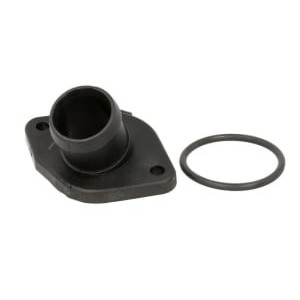 Flansa lichid racire HANS PRIES