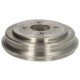 Tambur frana BREMBO pentru HYUNDAI ACCENT III, I10 I, I10 II, I10 III, I20 I; KIA RIO II 1.0-1.6, Diametru exterior 203.2 mm, Inaltime 56.3 mm