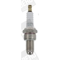 Bujie scanteie BERU BY DRIV