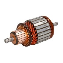 Armatura,demaror BOSCH