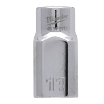 Tubulara de impact MILWAUKEE