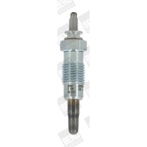 Bujie incandescenta BORGWARNER (BERU)