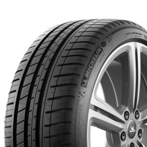 Anvelope vara PKW D A 73.0 dB MICHELIN