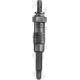 Bujie incandescenta BORGWARNER (BERU)