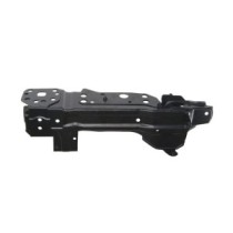 Centură/Grindă/Întărirea centurii BLIC