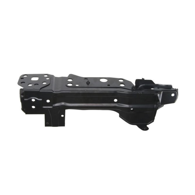 Centură/Grindă/Întărirea centurii BLIC