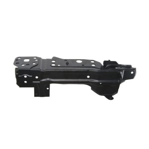 Centură/Grindă/Întărirea centurii BLIC