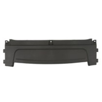 Centură/Grindă/Întărirea centurii BLIC