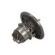 Cartuș/CHRA/Core Assy GARRETT tip roată de compresie Aluminiu pentru SCANIA G I, G II, K, OMNIEXPRESS, P I, P II, R I, R II, S, TOURING 01.06-