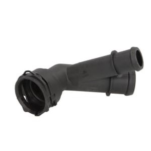 Flansa lichid racire HANS PRIES