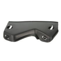 Pozitie, suport aripa BLIC