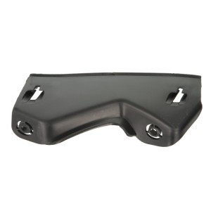 Pozitie, suport aripa BLIC