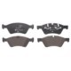 Set placute frana ATE ceramica Fata MERCEDES E T-MODEL S211 E W211 GL X164 M W164 R W251 V251 3.0-5.0 10.03-12.14