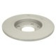 Disc frana ATE Fata Dreapta/Stanga 247.0 mm Diametru exterior 133.0 mm Diametru interior 34.2 mm Inaltime 10.0 mm Grosime