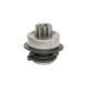 Pinion electromotor BOSCH pentru AUSTIN MAESTRO, MONTEGO; LANCIA DEDRA, DELTA II; MG MAESTRO; ROVER MAESTRO, MONTEGO ESTATE; SEAT TOLEDO I; VW CADDY I, GOLF I 1.3-2.8 08.76-06.03
