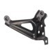 Suport fixare aripa fata stanga BLIC TOYOTA COROLLA 1.2/1.6/2.0H 01.19-