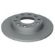 Disc frana ATE Spate Dreapta/Stanga AUDI 80 B4 A4 B6 A4 B7 A4 B8 COUPE B3 SEAT EXEO EXEO ST 1.6-3.2 09.90-05.13 245.0 mm