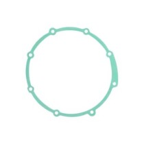 Garnitura capac ambreiaj ATHENA