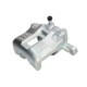 Etrier frana ATE fata dreapta pentru HYUNDAI ACCENT III, KIA RIO II 1.4/1.5D/1.6, diametru disc 256.0 mm, grosime disc 22.0 mm, piston 54.0 mm